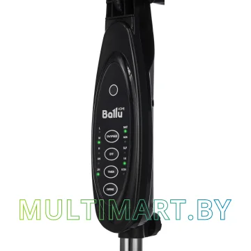 Вентилятор Ballu BFF-860R картинка 6